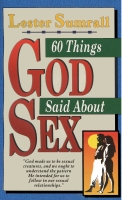 60 things God said about sex Lester Sumrall (5).pdf